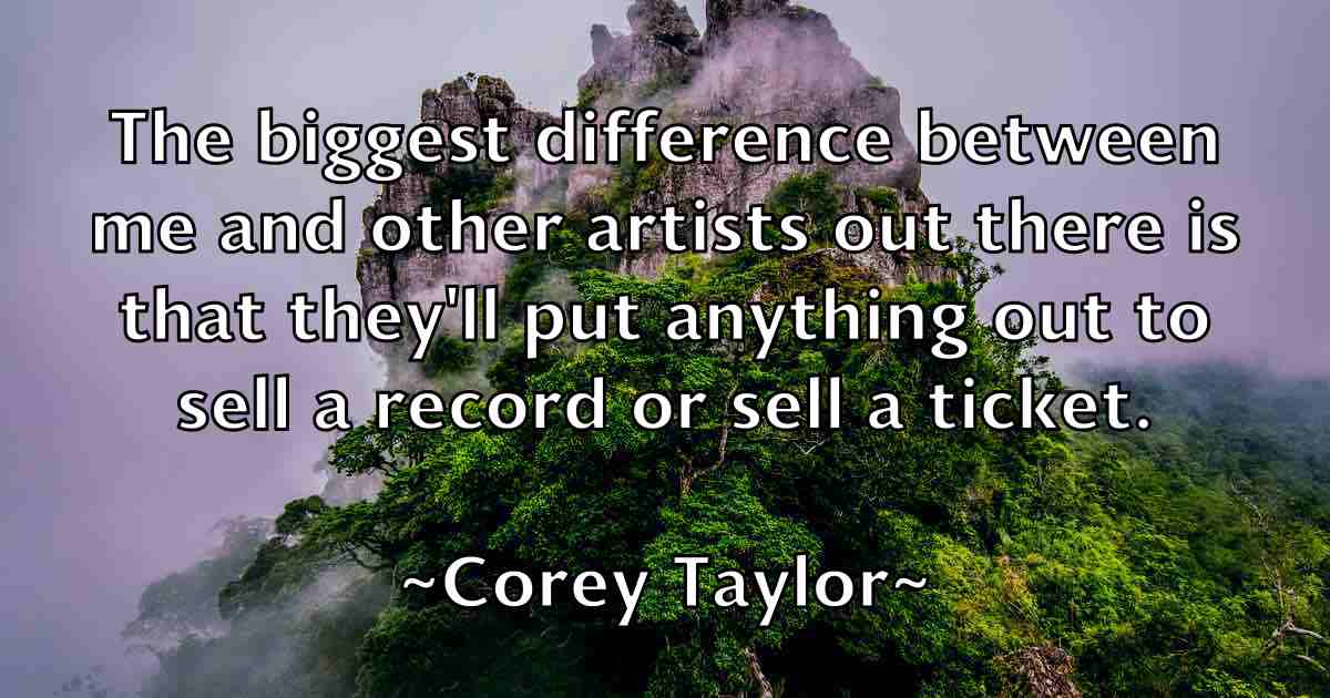 /images/quoteimage/corey-taylor-fb-165500.jpg