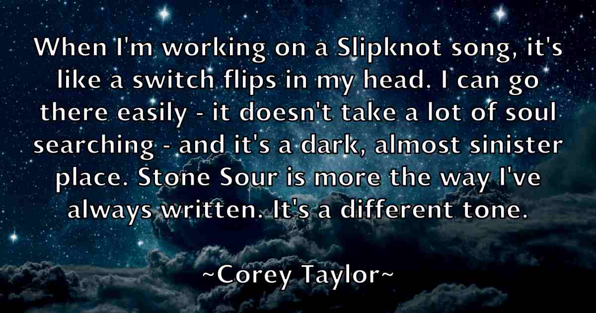 /images/quoteimage/corey-taylor-fb-165502.jpg