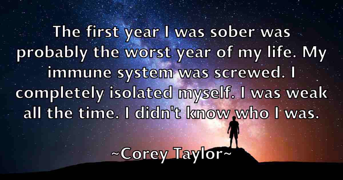 /images/quoteimage/corey-taylor-fb-165509.jpg