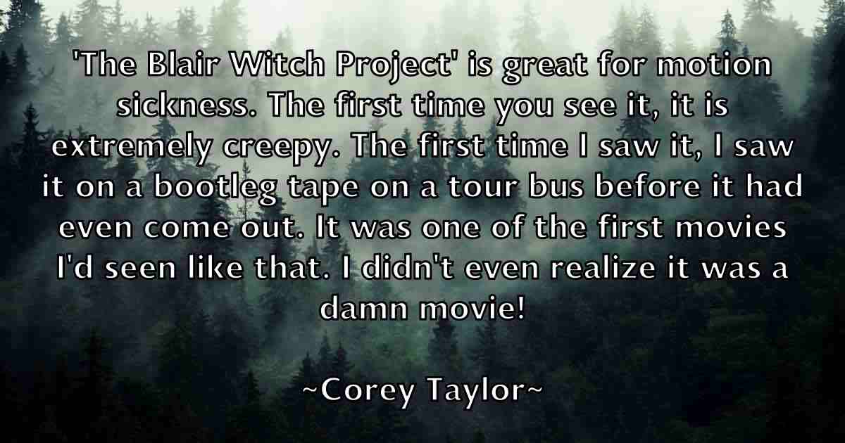 /images/quoteimage/corey-taylor-fb-165512.jpg
