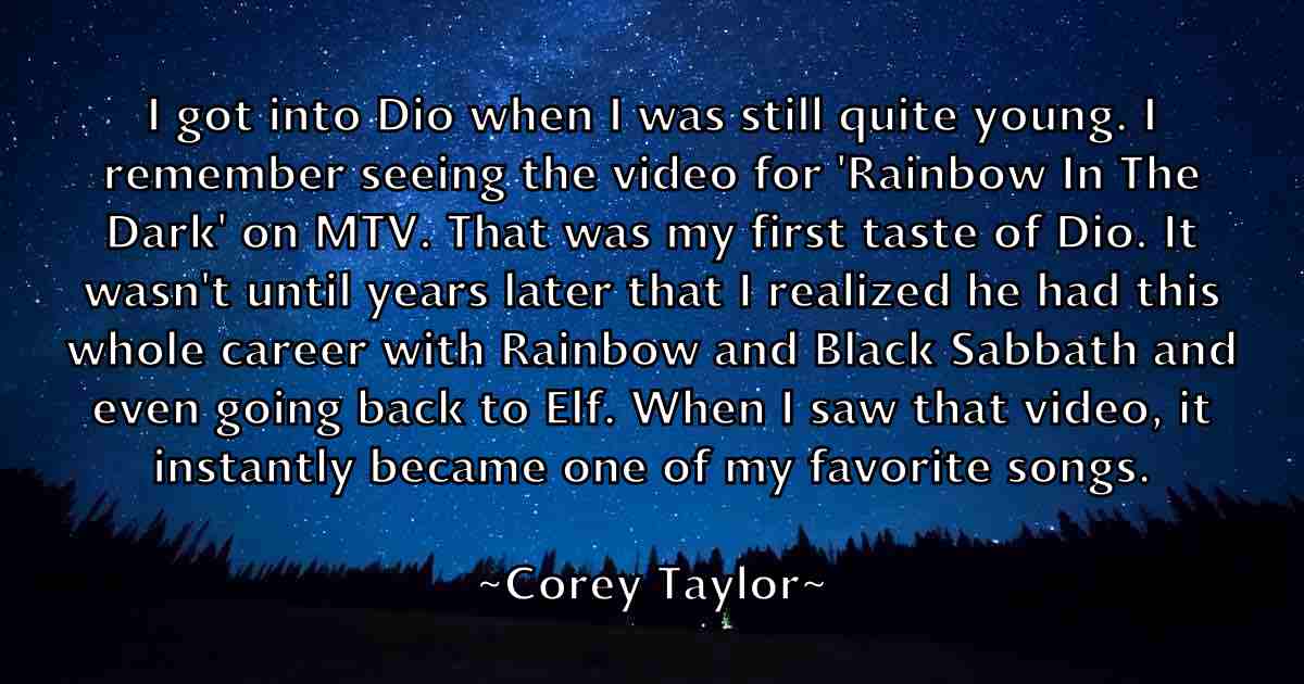 /images/quoteimage/corey-taylor-fb-165521.jpg