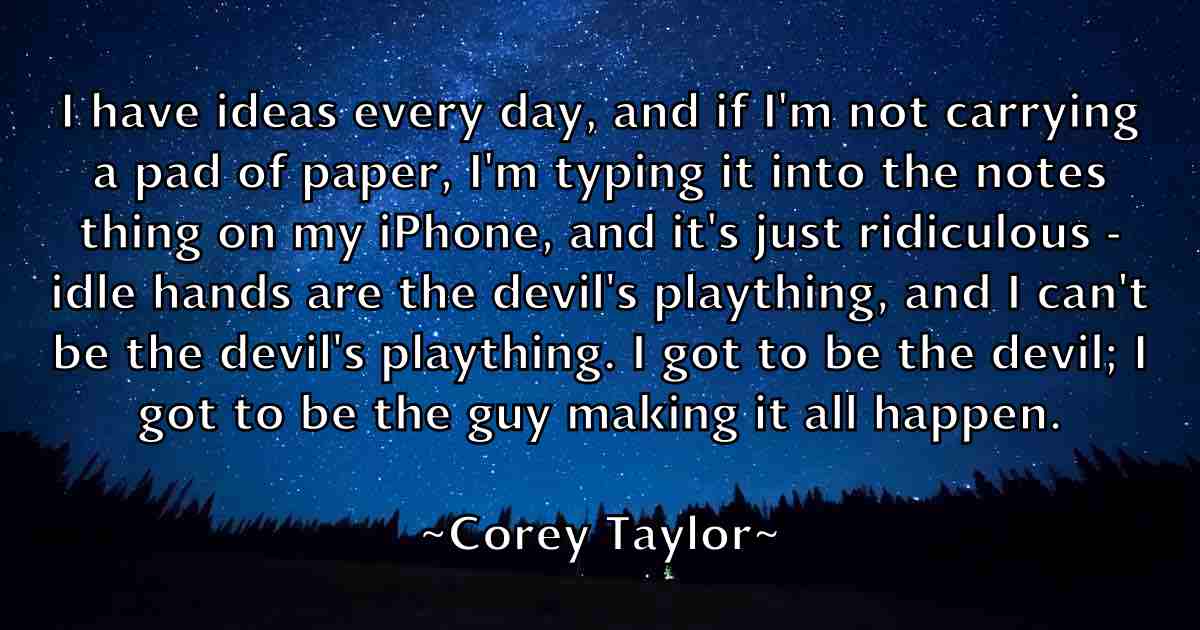 /images/quoteimage/corey-taylor-fb-165526.jpg
