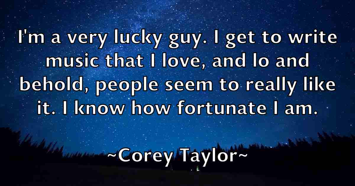 /images/quoteimage/corey-taylor-fb-165531.jpg