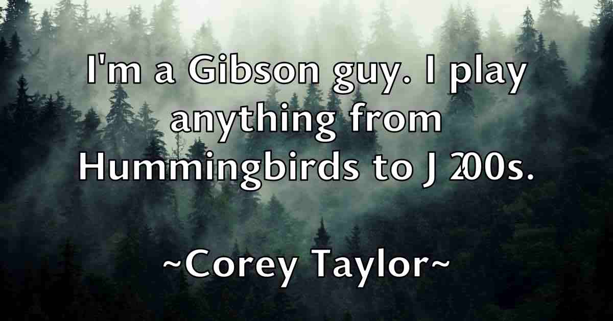 /images/quoteimage/corey-taylor-fb-165532.jpg