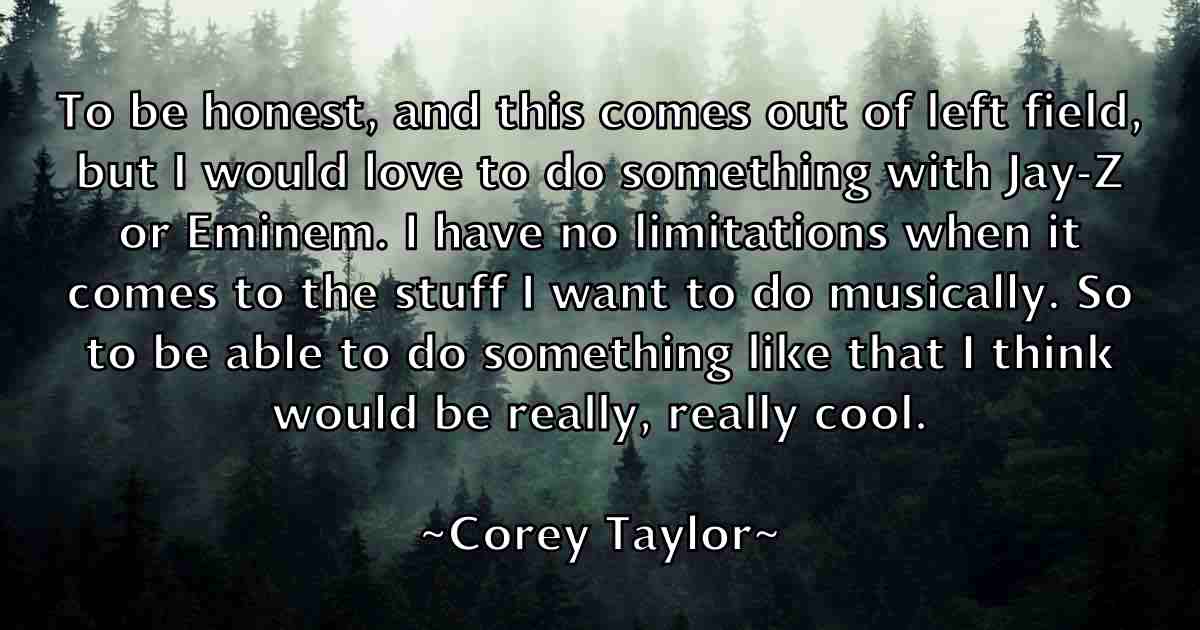 /images/quoteimage/corey-taylor-fb-165541.jpg
