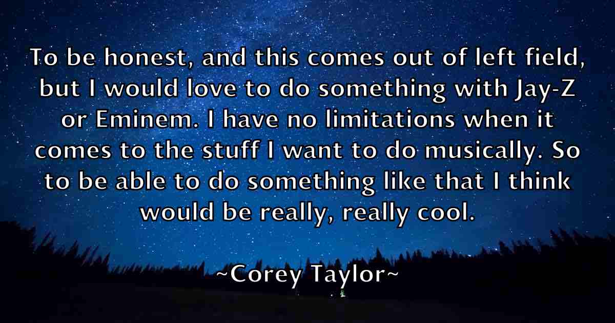 /images/quoteimage/corey-taylor-fb-165541.jpg