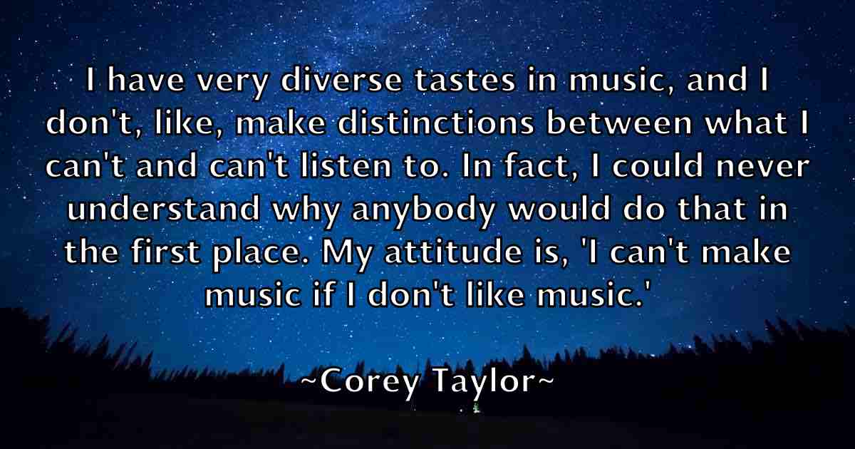 /images/quoteimage/corey-taylor-fb-165542.jpg