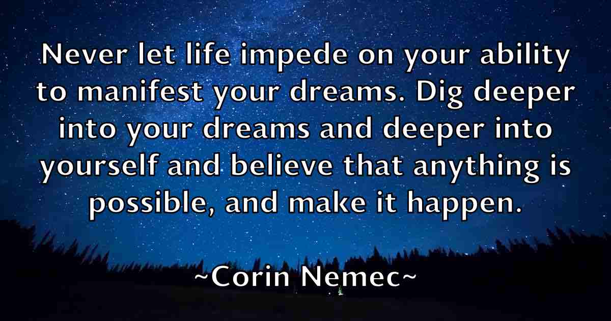 /images/quoteimage/corin-nemec-fb-165545.jpg