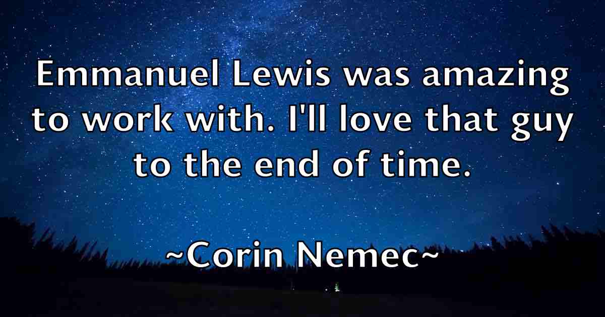/images/quoteimage/corin-nemec-fb-165552.jpg
