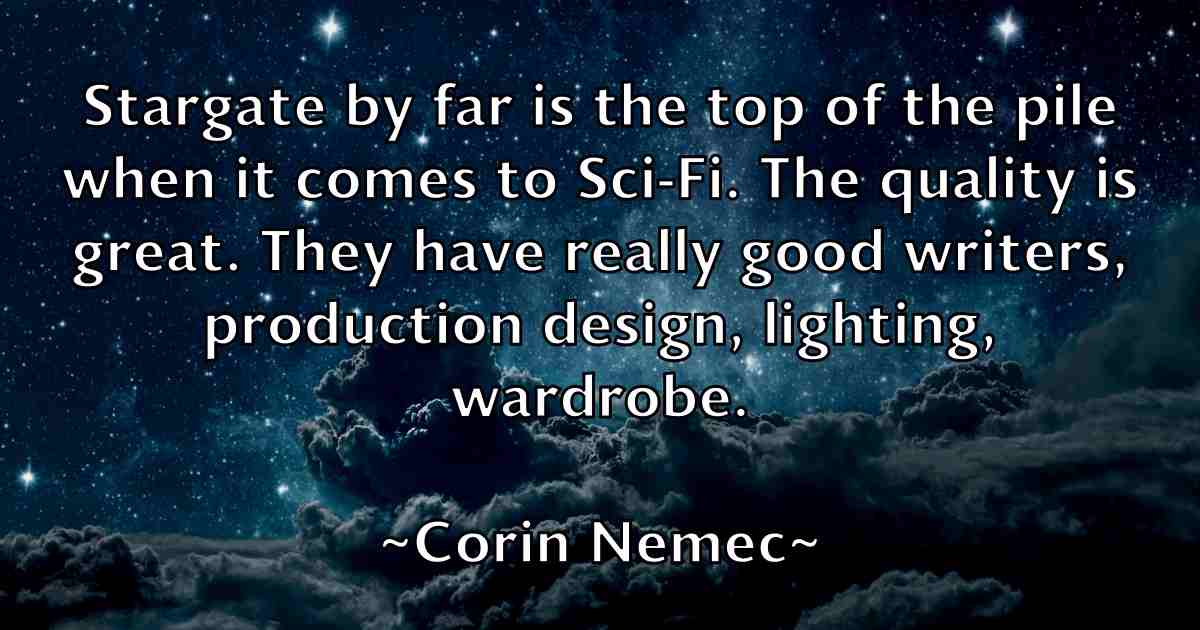 /images/quoteimage/corin-nemec-fb-165554.jpg