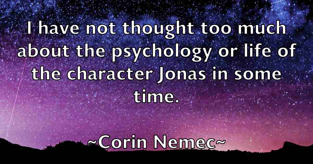 /images/quoteimage/corin-nemec-fb-165560.jpg