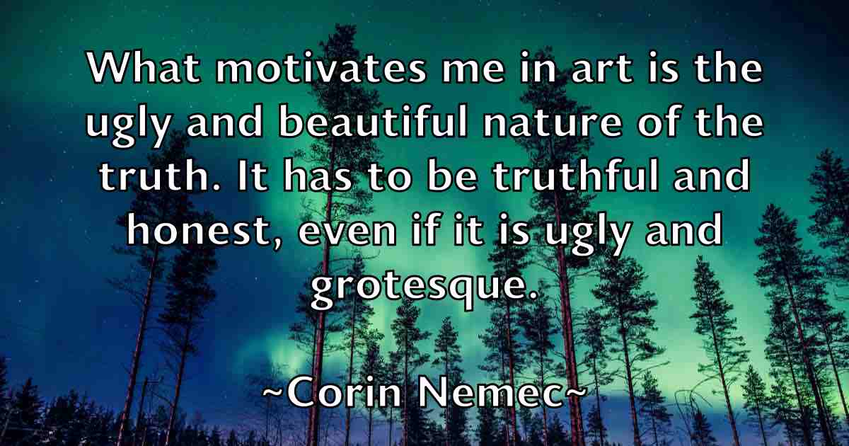 /images/quoteimage/corin-nemec-fb-165561.jpg