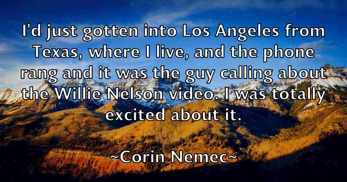 /images/quoteimage/corin-nemec-fb-165562.jpg