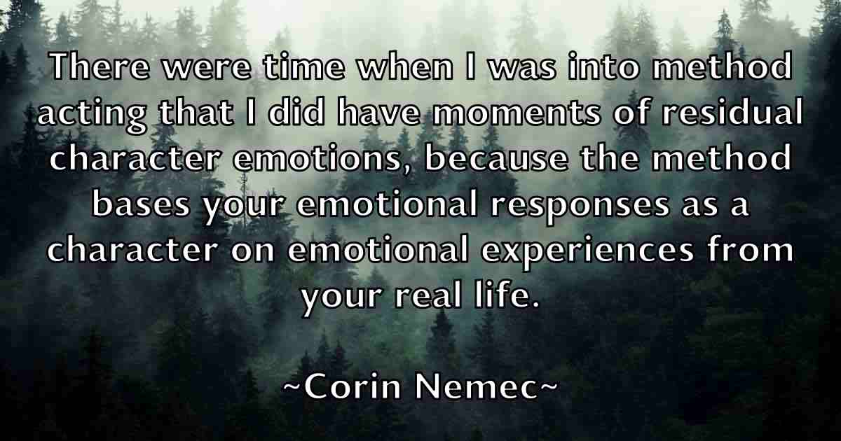 /images/quoteimage/corin-nemec-fb-165567.jpg