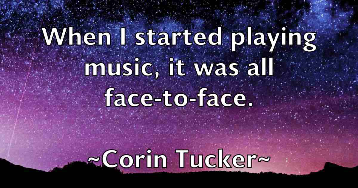 /images/quoteimage/corin-tucker-fb-165576.jpg