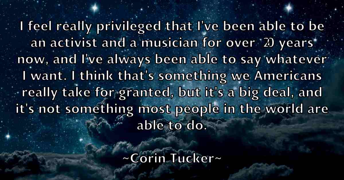 /images/quoteimage/corin-tucker-fb-165579.jpg
