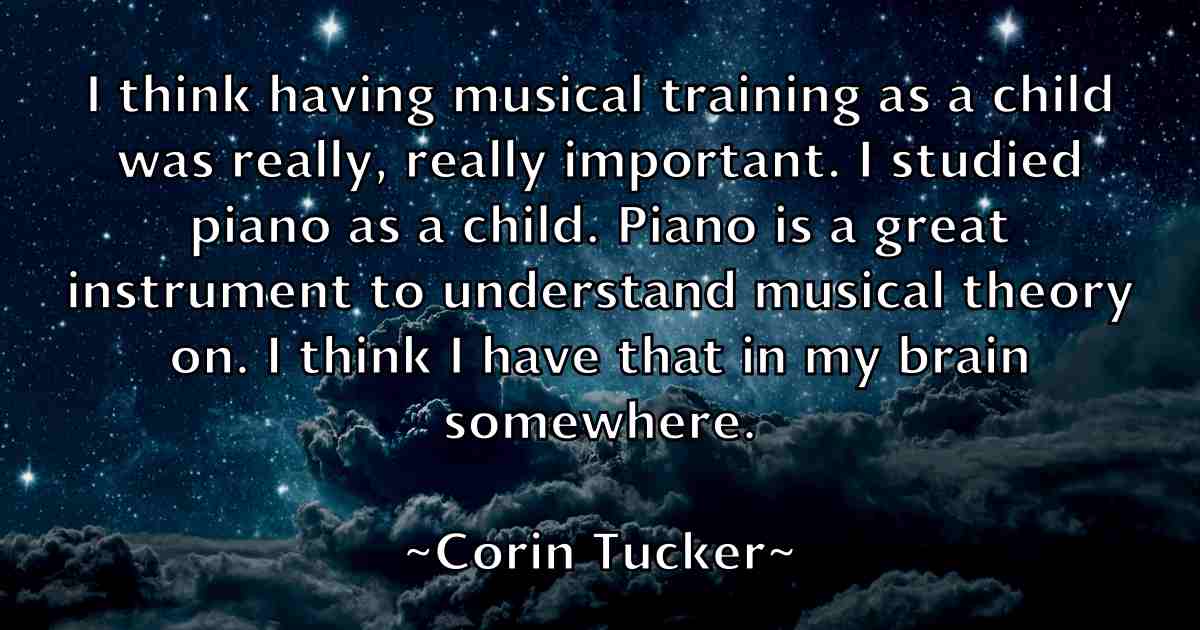 /images/quoteimage/corin-tucker-fb-165585.jpg