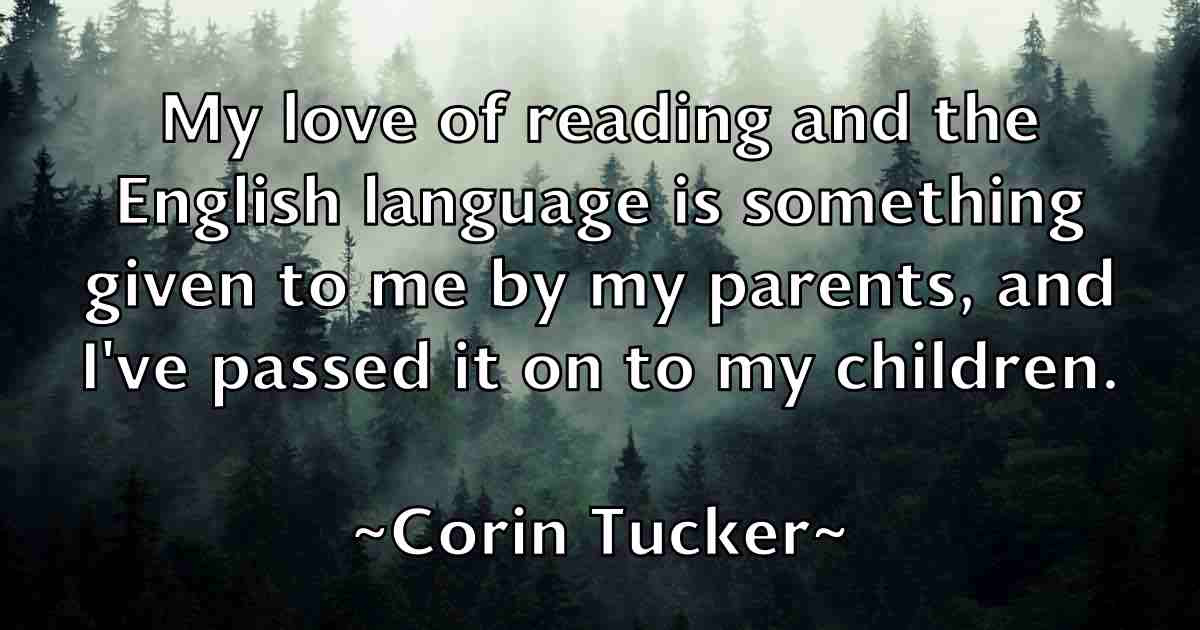 /images/quoteimage/corin-tucker-fb-165597.jpg