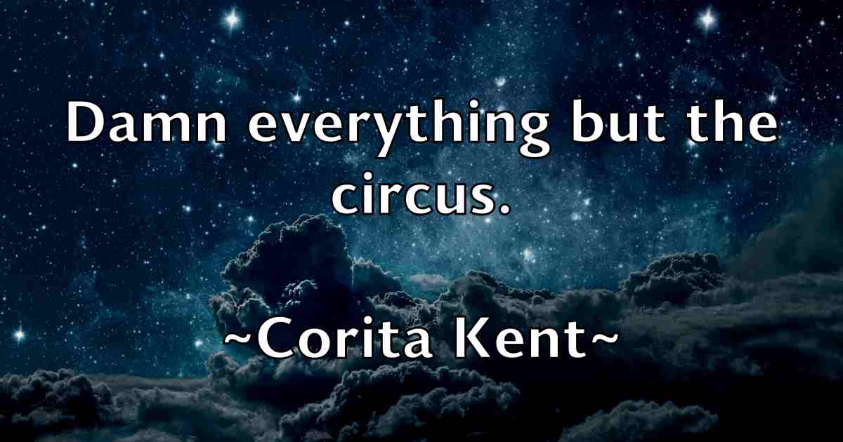 /images/quoteimage/corita-kent-fb-165610.jpg