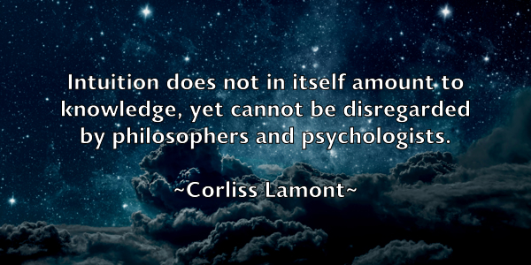 /images/quoteimage/corliss-lamont-165621.jpg