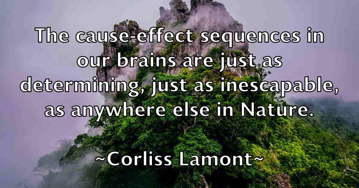 /images/quoteimage/corliss-lamont-fb-165623.jpg