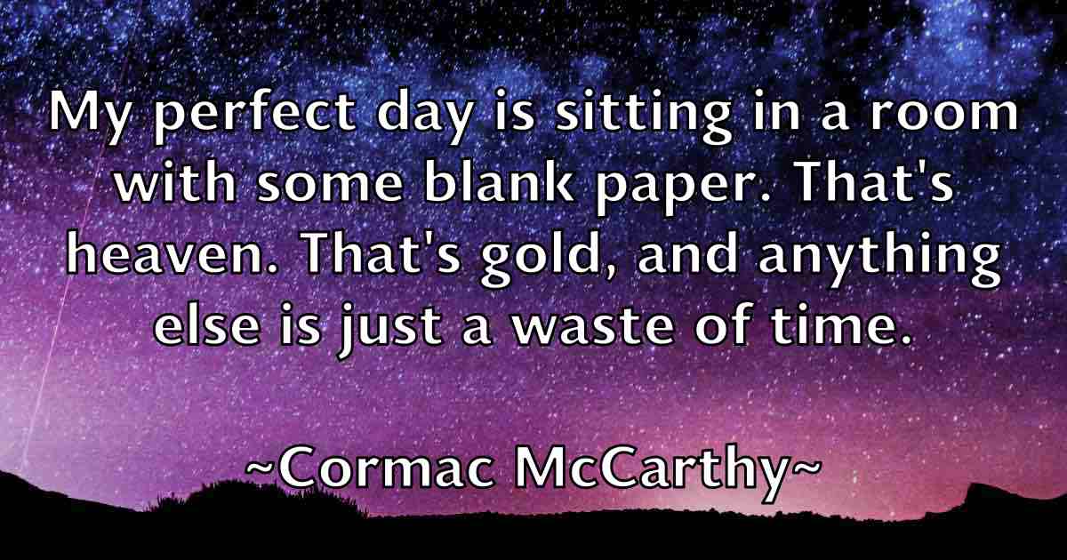 /images/quoteimage/cormac-mccarthy-fb-165625.jpg