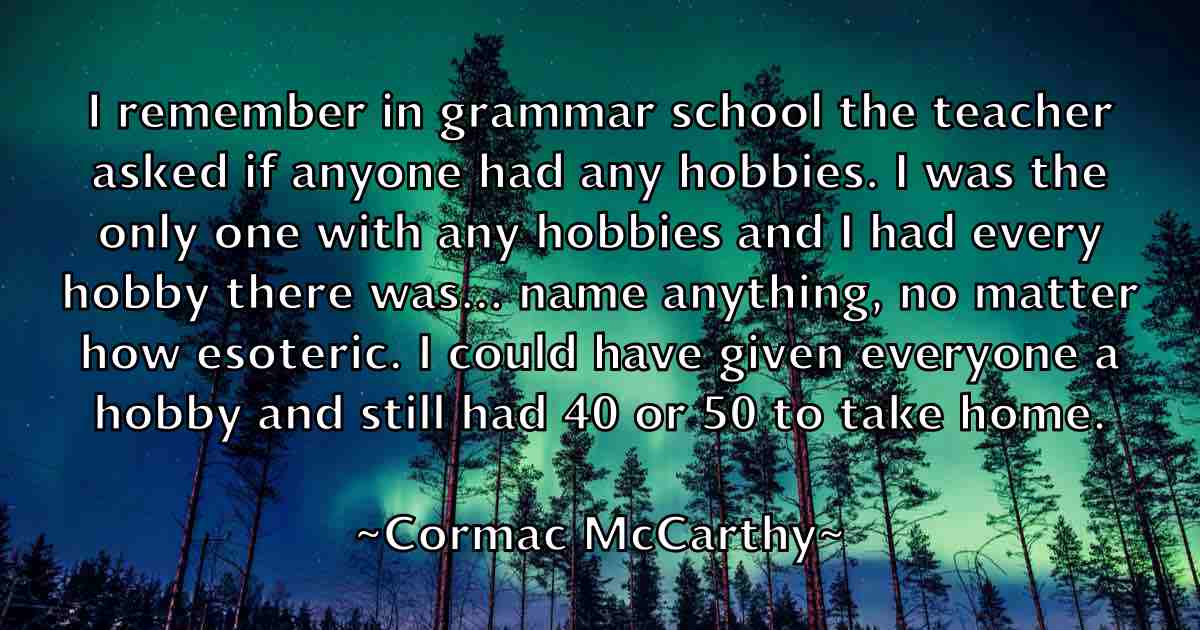 /images/quoteimage/cormac-mccarthy-fb-165627.jpg