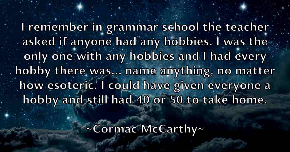 /images/quoteimage/cormac-mccarthy-fb-165627.jpg