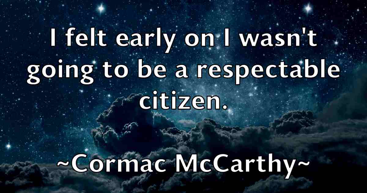 /images/quoteimage/cormac-mccarthy-fb-165628.jpg