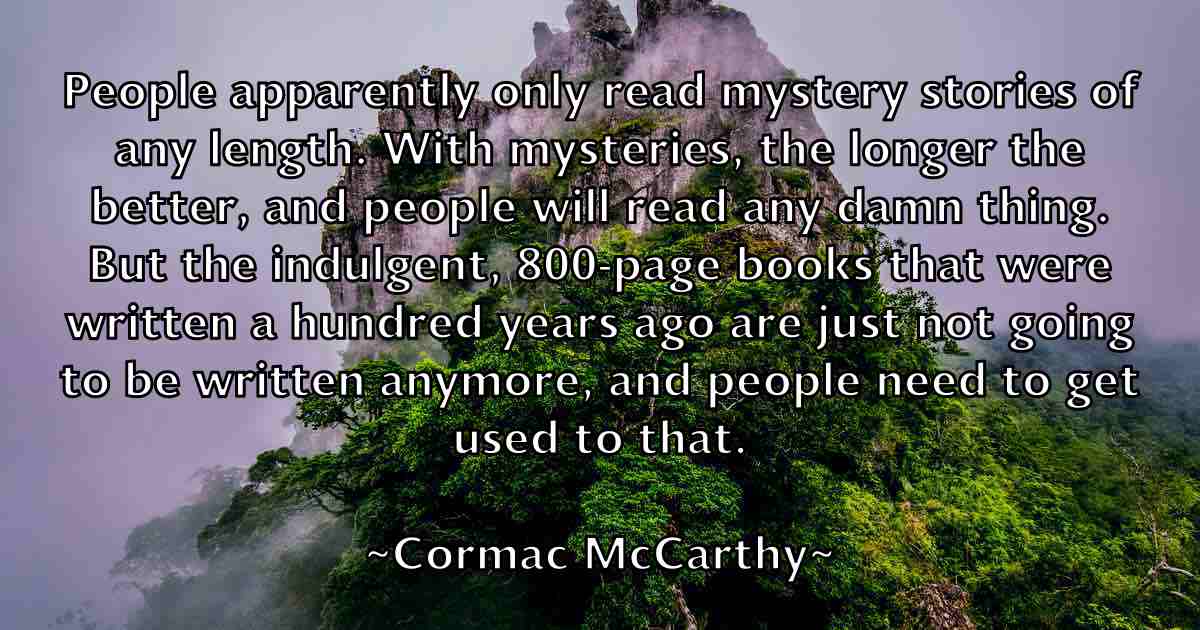 /images/quoteimage/cormac-mccarthy-fb-165630.jpg