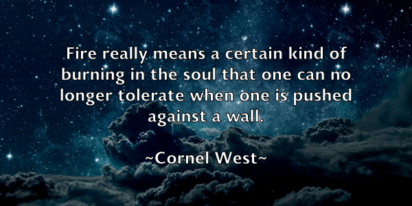 /images/quoteimage/cornel-west-165644.jpg