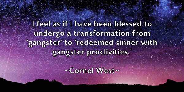 /images/quoteimage/cornel-west-165647.jpg