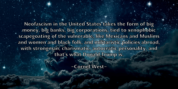 /images/quoteimage/cornel-west-165649.jpg