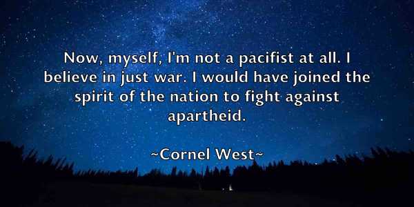 /images/quoteimage/cornel-west-165656.jpg