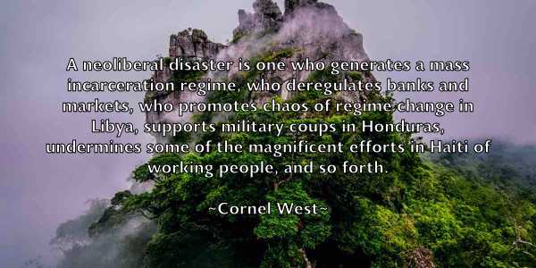 /images/quoteimage/cornel-west-165679.jpg