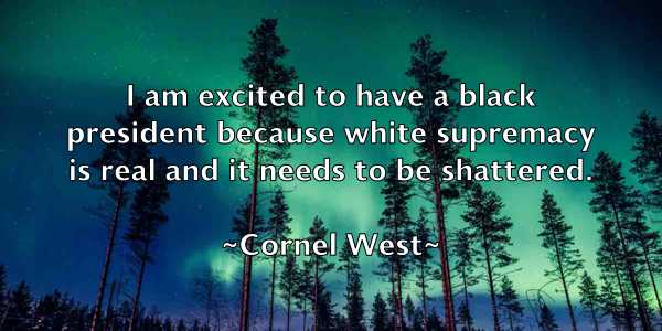 /images/quoteimage/cornel-west-165683.jpg