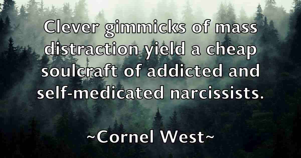 /images/quoteimage/cornel-west-fb-165646.jpg