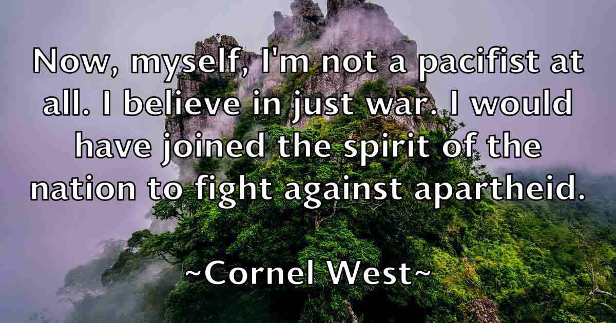 /images/quoteimage/cornel-west-fb-165656.jpg