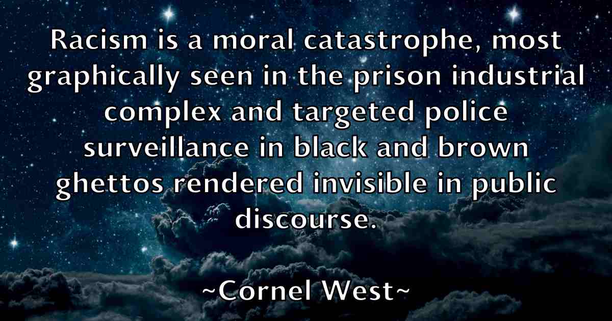 /images/quoteimage/cornel-west-fb-165657.jpg