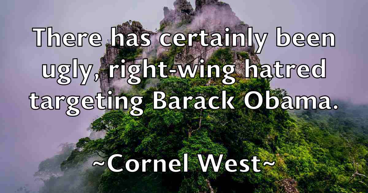 /images/quoteimage/cornel-west-fb-165668.jpg