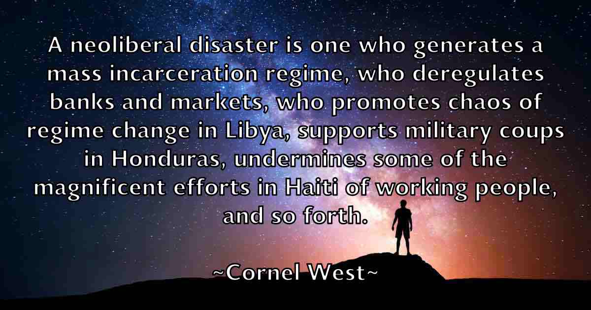 /images/quoteimage/cornel-west-fb-165679.jpg