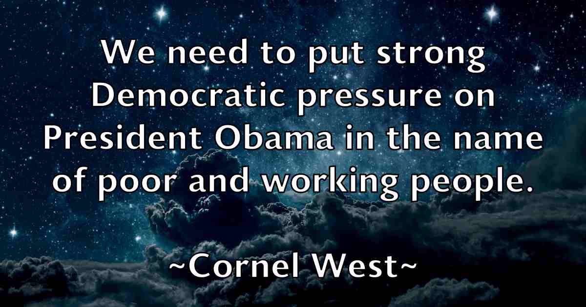 /images/quoteimage/cornel-west-fb-165680.jpg