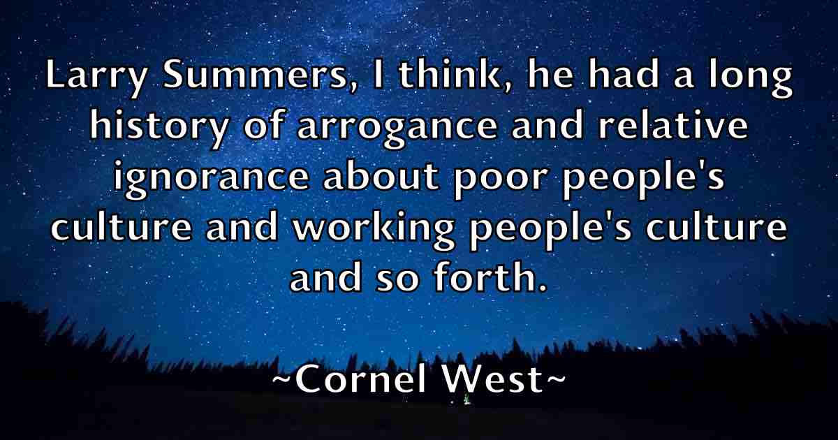 /images/quoteimage/cornel-west-fb-165682.jpg
