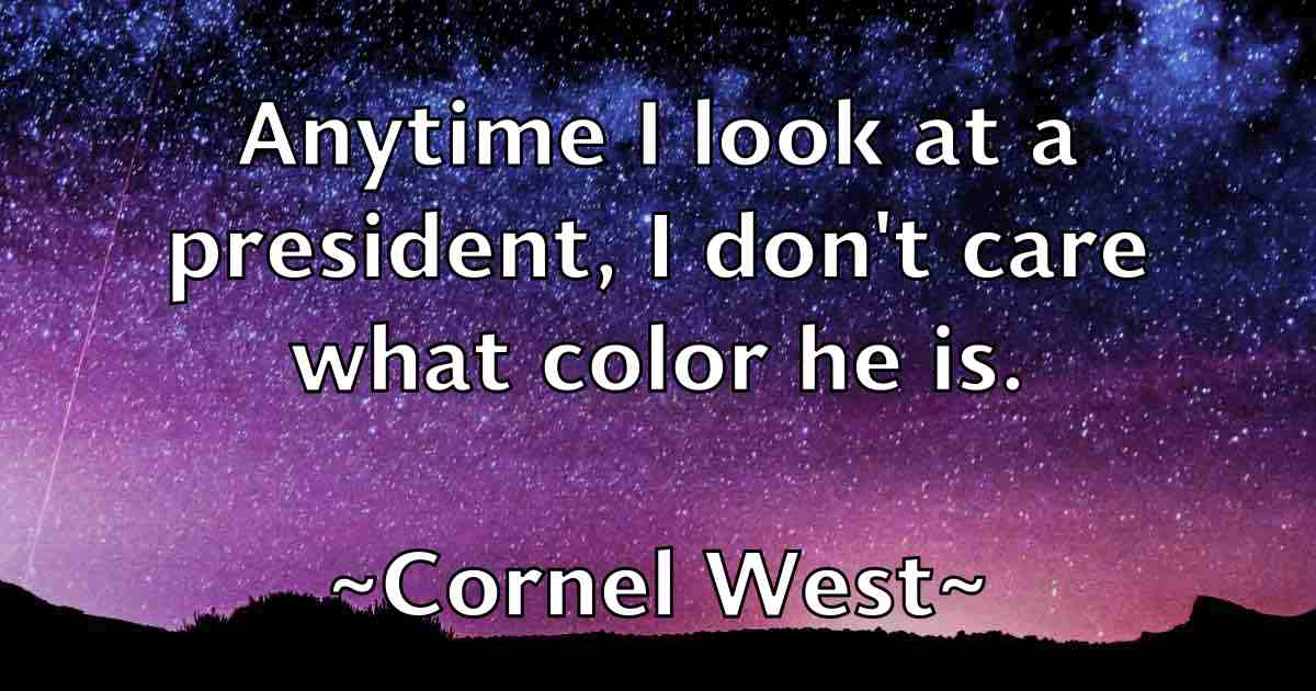 /images/quoteimage/cornel-west-fb-165684.jpg
