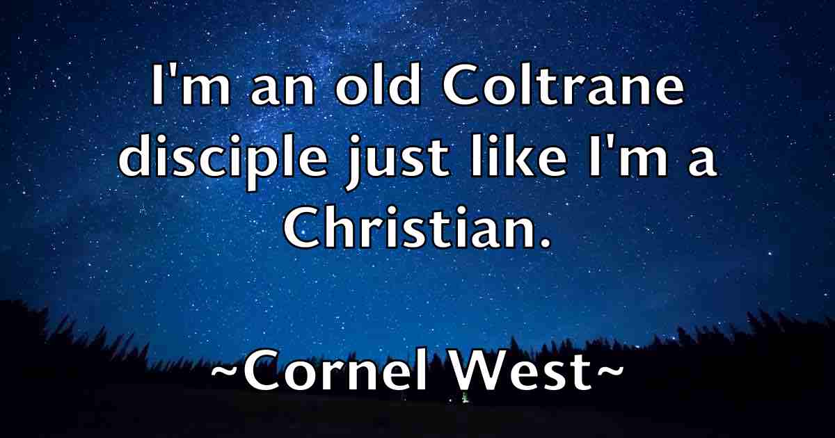 /images/quoteimage/cornel-west-fb-165689.jpg