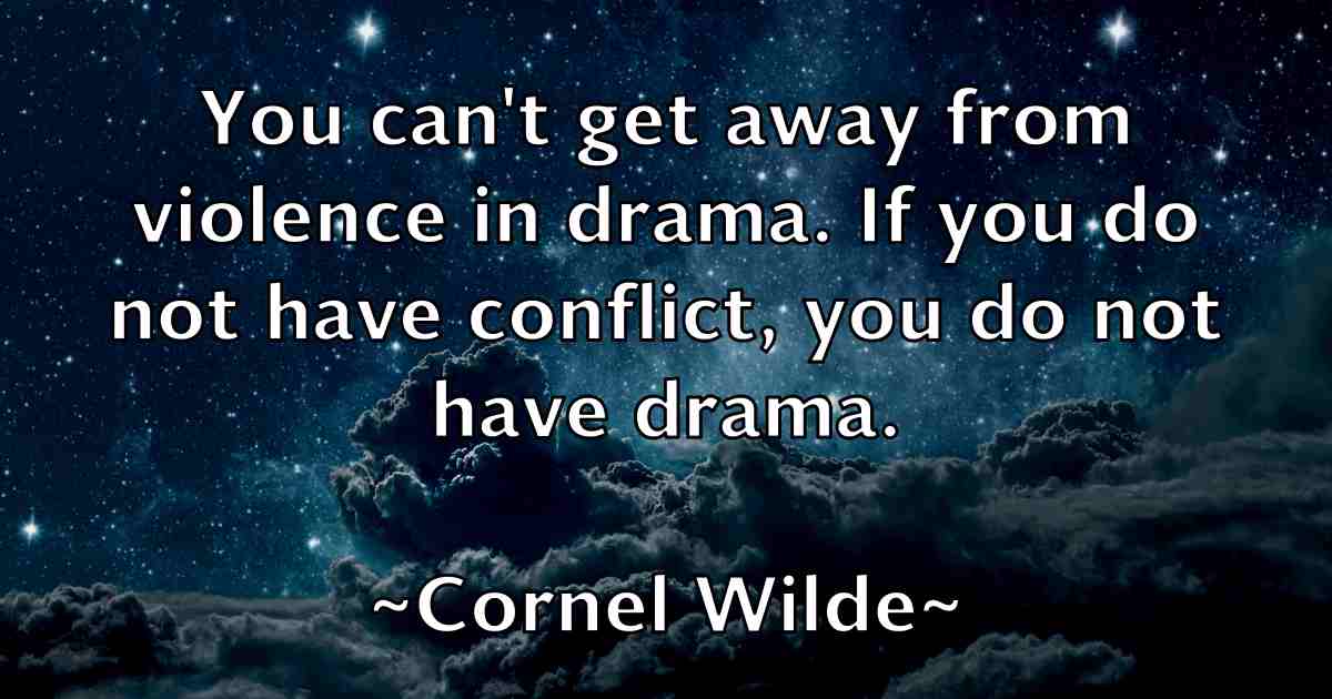 /images/quoteimage/cornel-wilde-fb-165692.jpg
