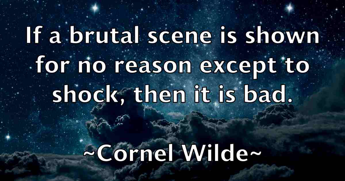 /images/quoteimage/cornel-wilde-fb-165693.jpg