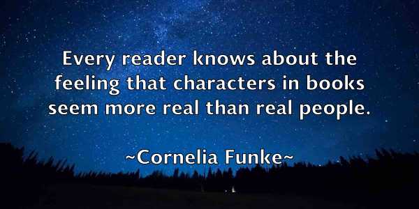 /images/quoteimage/cornelia-funke-165703.jpg