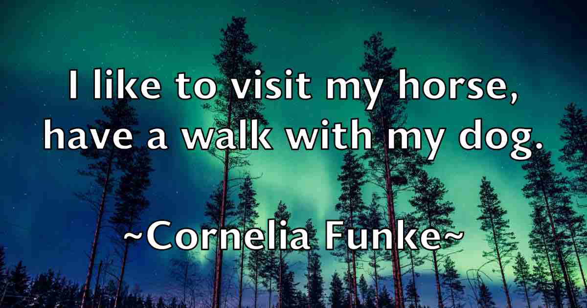 /images/quoteimage/cornelia-funke-fb-165701.jpg