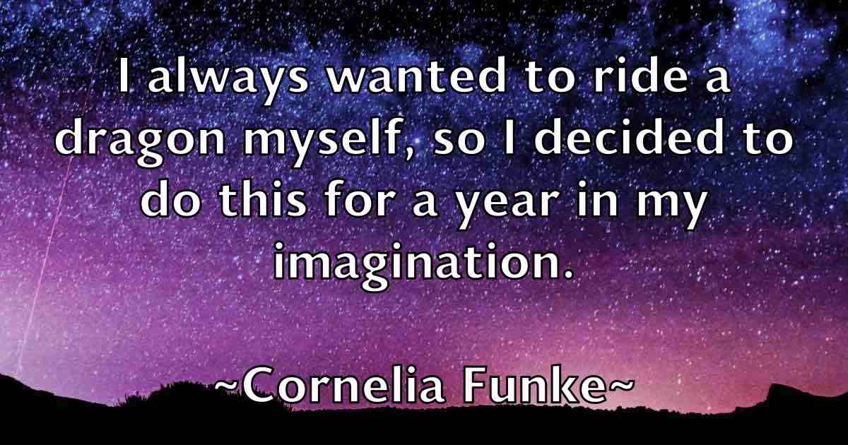 /images/quoteimage/cornelia-funke-fb-165702.jpg
